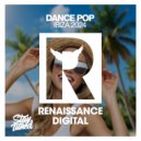 Mike Claver - I Want It All (Original Mix)