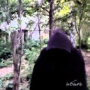 EXHVUST - озноб / раскол ()