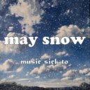 music sick to - another track ()
