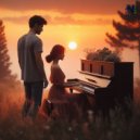 Nayem Music - Graceful Evening (Original Mix)