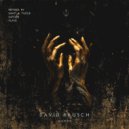 David Rausch - Pein