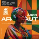 Phenixx - Loraterr (Flower Land)