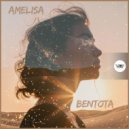 Amelisa - Bentota