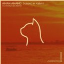 Aman Anand - Sunset in Kabini (Original Mix)