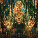 Rexalted - One