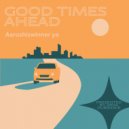Aarushiswinner Yo - Good Times Ahead