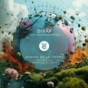 DiPap, Tibetania feat. MaryAnnViolin - Sonido De La Tierra (Original Mix)