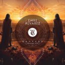 Emre Alvarez - Mahsusa (Original Mix)