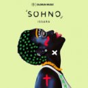 Sofiya Nzau, Sohno - Issara (Extended Mix)