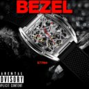 A.T Trice - Bezel ()