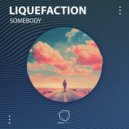 Liquefaction - Affluence