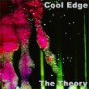 Cool Edge - Geeks