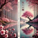 Basque Haiku - Serenade of Sakura