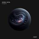 Hoom Vatal - Kepler