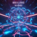 iMVD & JFAICE - Big Bounce ()