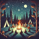 Campfire Chronicles - Whispering Pines ()