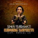 Sindy Purbawati - Kidung Sayekti ()