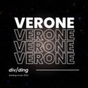 div/ding - VERONE ()