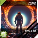 CUGAR - Apolo 18 ()