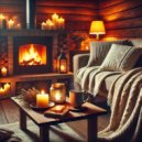 Cozy Vibes Collective - Soft Blankets