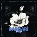 shraddha patray - Darbari Trap ()