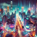 Cityscape Grooves - Metropolitan Vibes ()