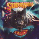 Bobby Wolf & O.P. Supa - Guns, Drugs, and Hip Hop Music
