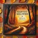 Autumn Leaves Quartet - Crimson Skies ()