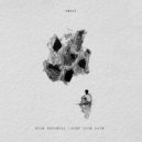 Evan Espinoza - Don\'t Look Back (Original Mix)
