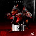 Hybreed eM-16 - Dogs Out ()