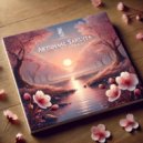 Artisanal Sakura - Moonlit Sakura ()