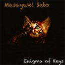 Masayuki Sato - Enigma of Keys ()