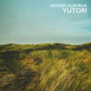Andres Alborok - Ebb and Flow