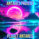 AntaresProject - The road to the planet Antares ()