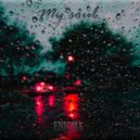 LN24 - My soul ()