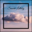 Breath Of Life & Delo Cloonz - Ethereal Calm (Original Mix)