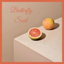 Relaxin Road & Sweet Planet - Butterfly Soul (Original Mix)