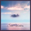Pacific Road - Celestial Breeze (Original Mix)
