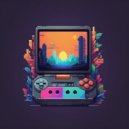 MC_Adamson - go relax ()