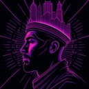Maxmb - City ()