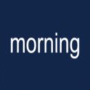 Lone Marinz - morning breakfast (Speedup)