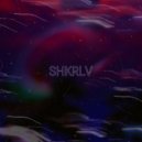 SHKRLV - Lux ()