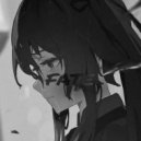S.O.A - FATE ()