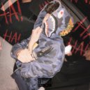 BOZZ WIRE - ДЖИП ()