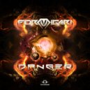 Formigari - Danger (Original Mix)