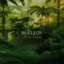 Devizor - Earth chant (Radio edit)