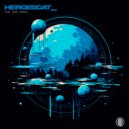 heroescat_ - The Darkness Ignited (Original Mix)
