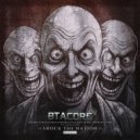 Mobius & Hellcreator Ft. DJ Plague - Terrifier (Original Mix)