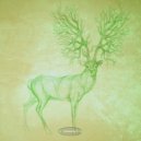 Bruno Messner - Hypnagogia
