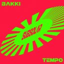 Bakki (US) - Tempo (Original Mix)